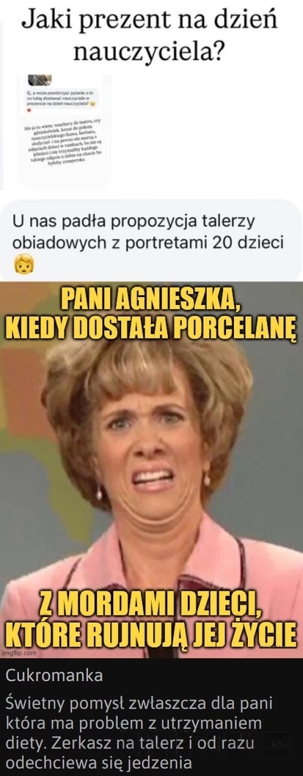 
    Prezent