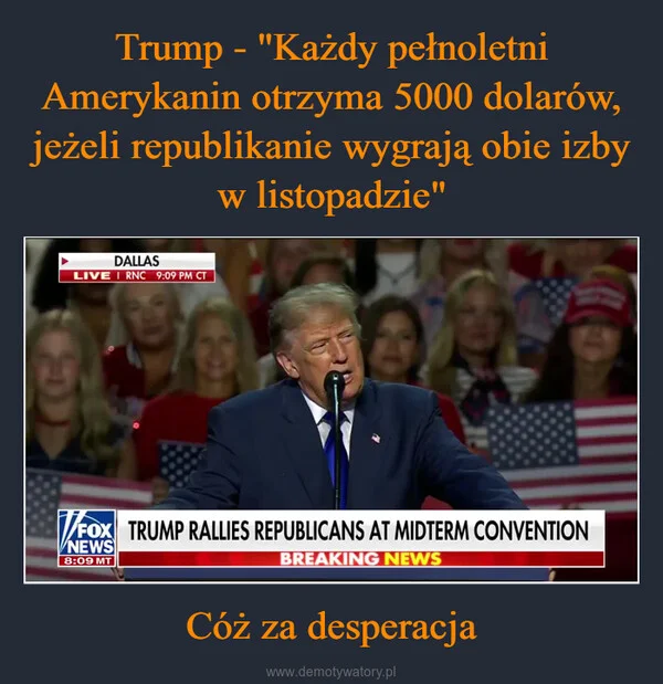 Trump - 