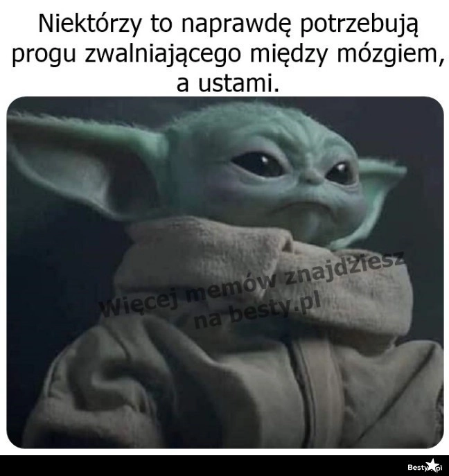 
    Przydałby się 