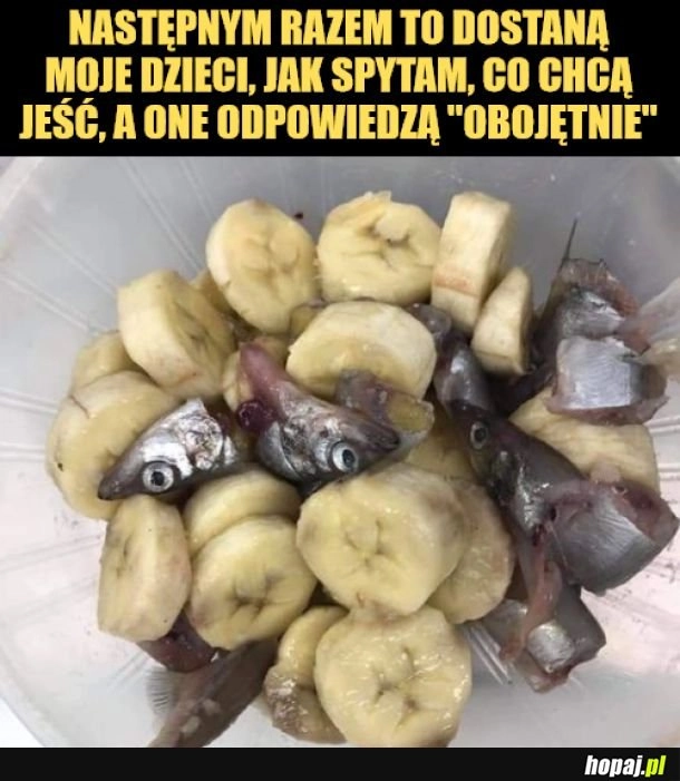 
    Obojętnie. 