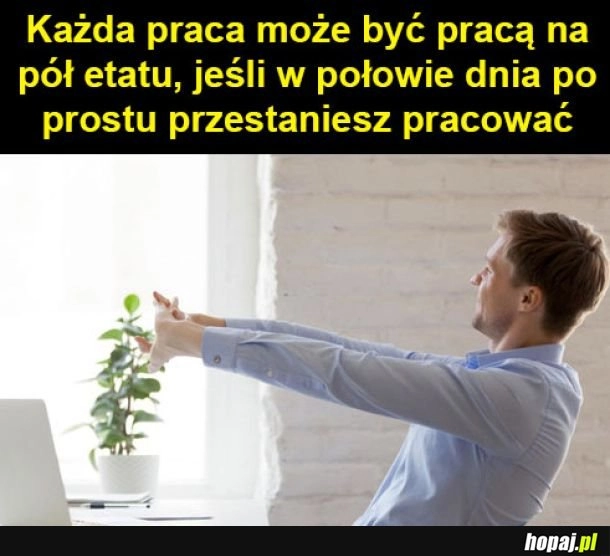 
    Proste