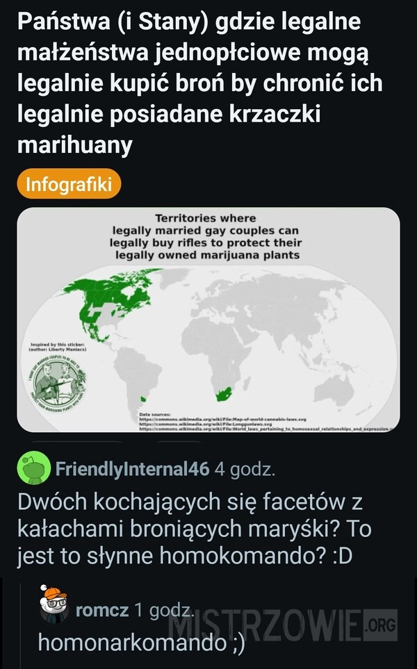 
    Państwa
