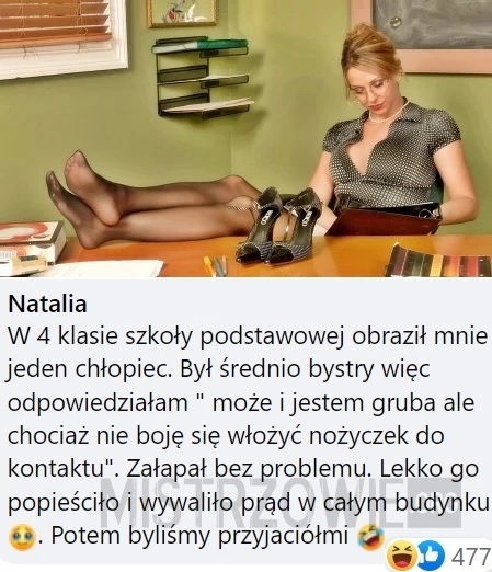 
    Szkoła