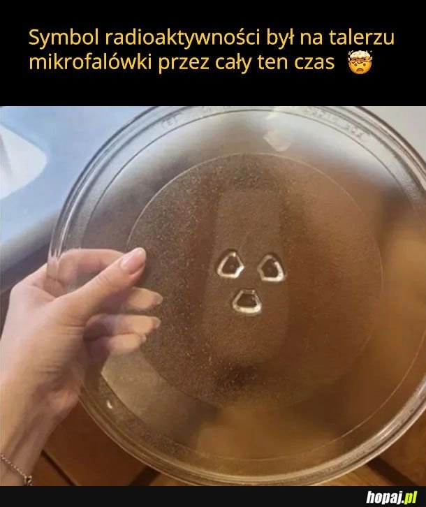 
    Ma sens