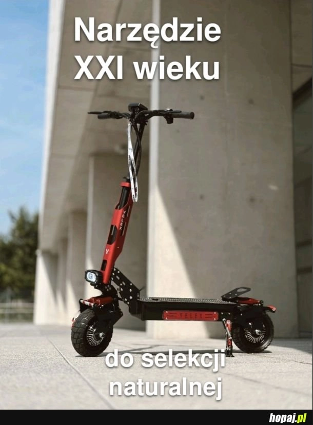 
    Tak
