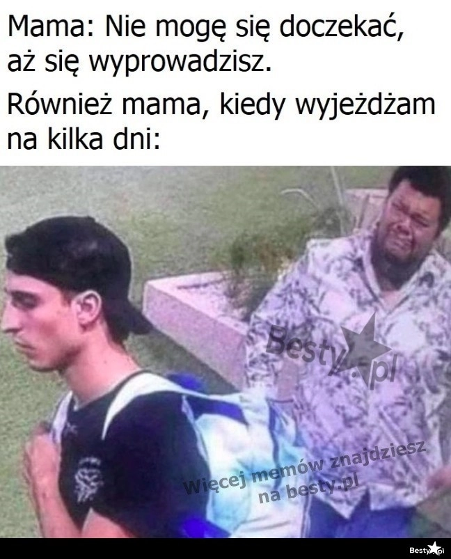 
    Tylko się tak odgraża 