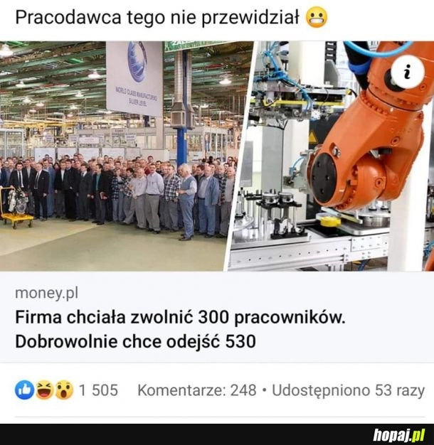 
    Zawijamy się