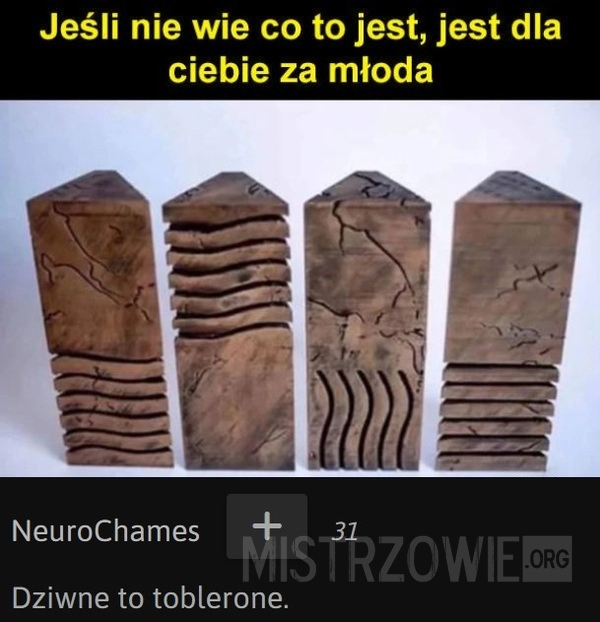 
    Jeśli...