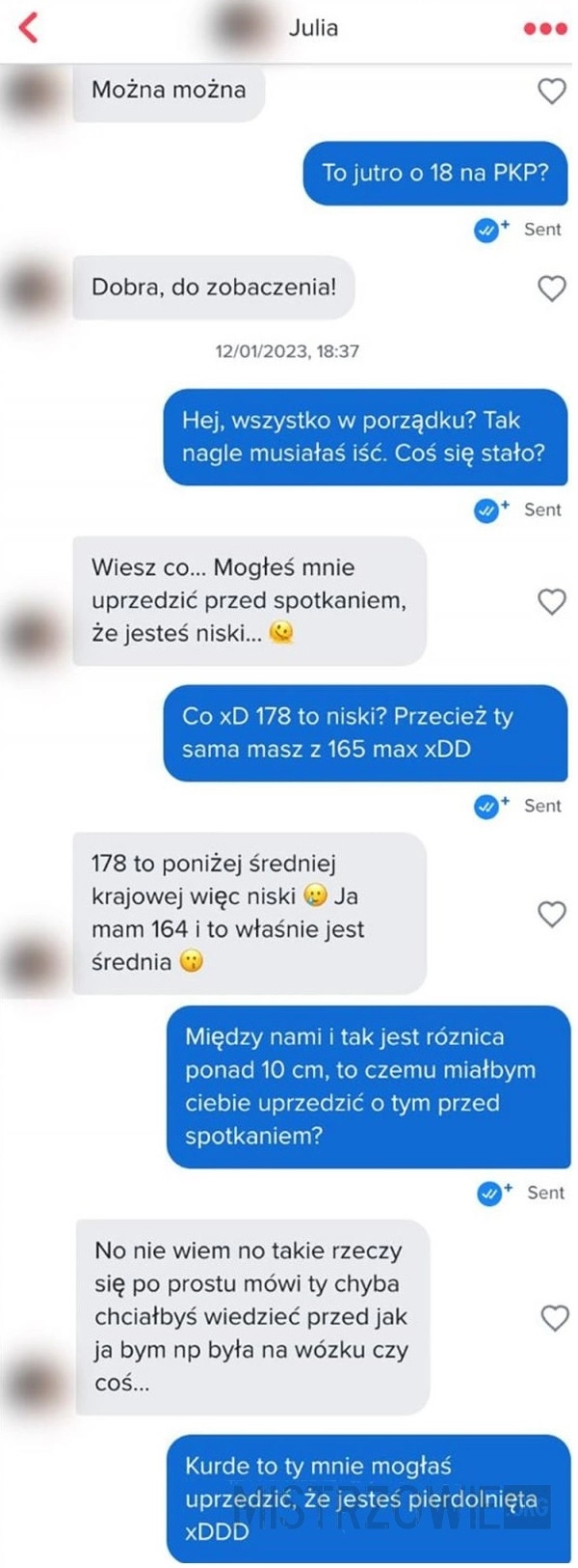 
    Spotkanie