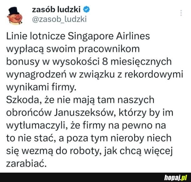 
    Roszczeniowi