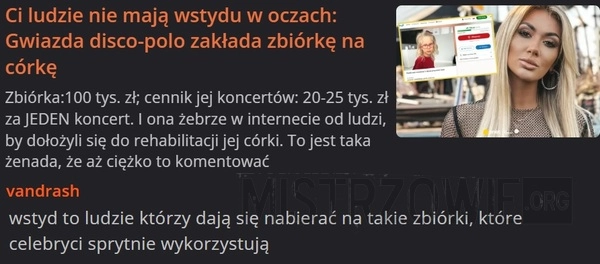 
    Zbiórka