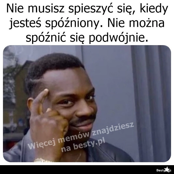 
    Na spokojnie 