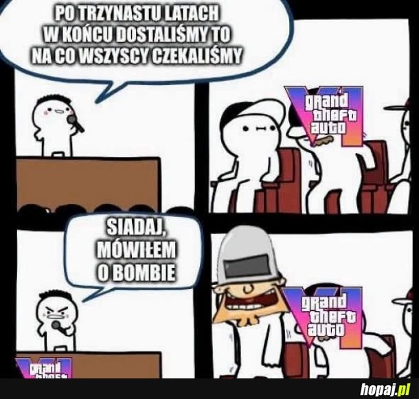 
    Warto było