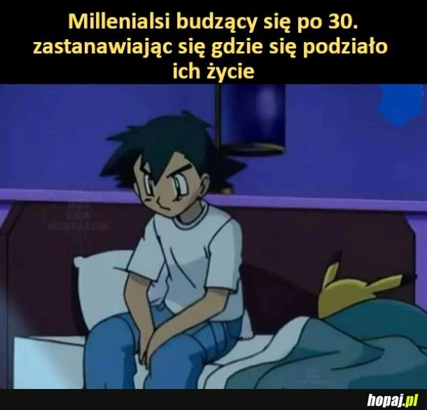 
    Where moje życie