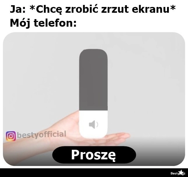 
    Zdarza się 