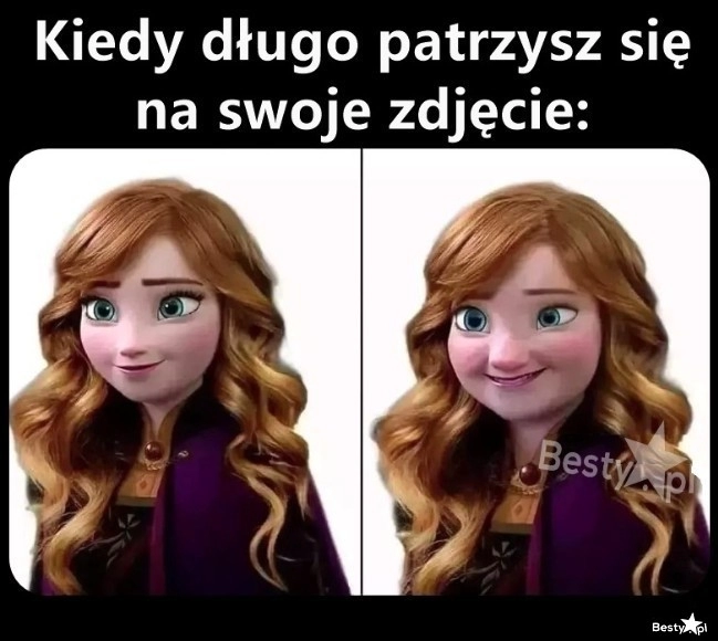 
    Coraz gorzej to wygląda 