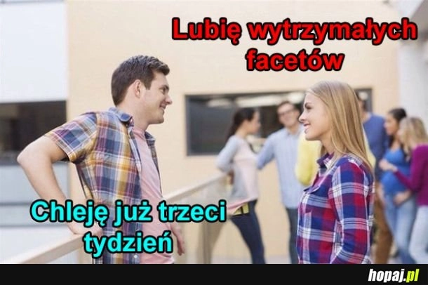 
    Wytrzymałość