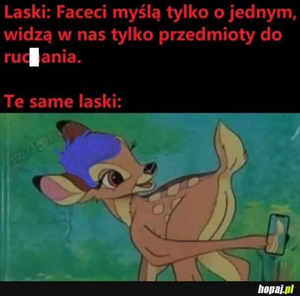 
    Laseczki