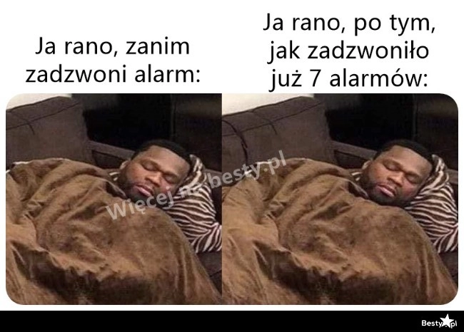 
    Ciężki przypadek 