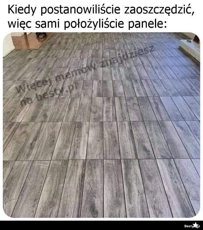 
    Coś poszło bardzo nie tak 