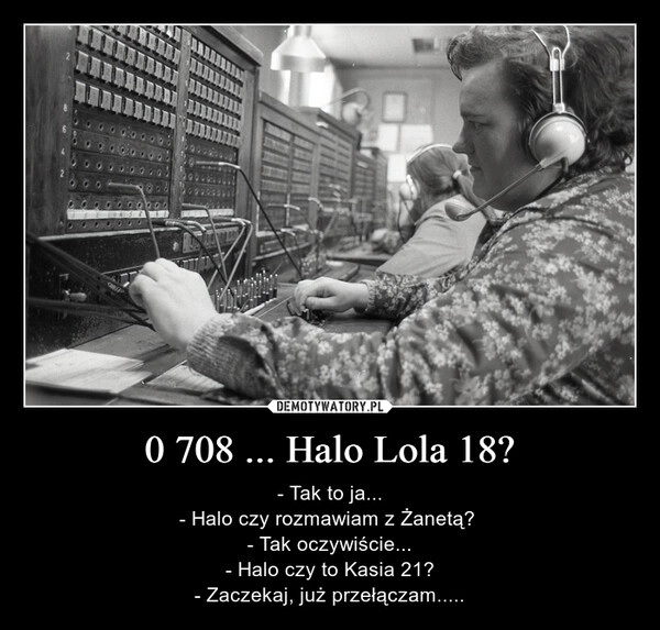 
    0 708 ... Halo Lola 18?