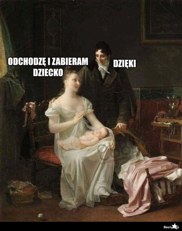 
    Dzięki. 