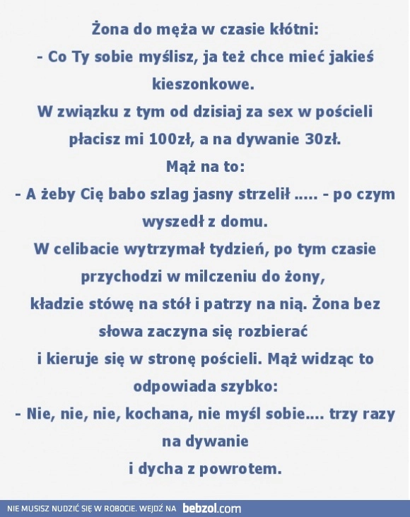 
    Kieszonkowe