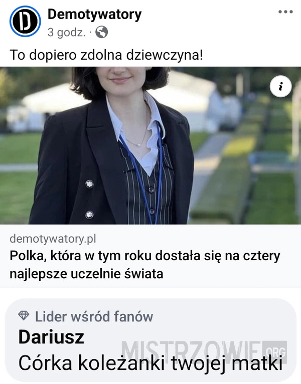 
    Zdolna Polka