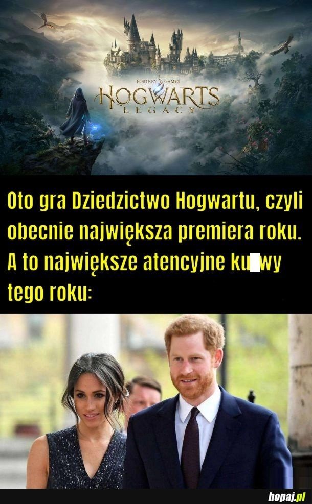 
    Prawdziwe