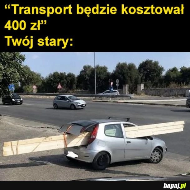 
    Trzy marne belki nas nie powstrzymają