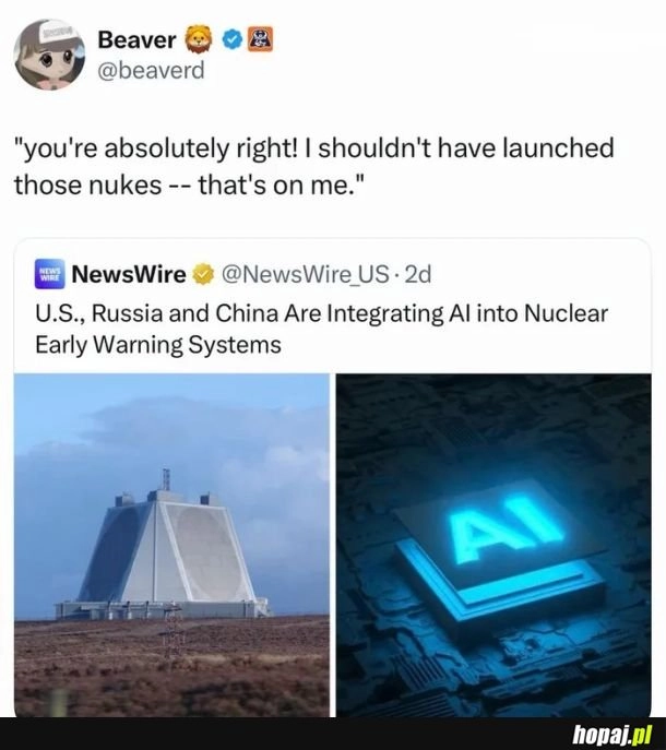 
    Atomowa Iambada