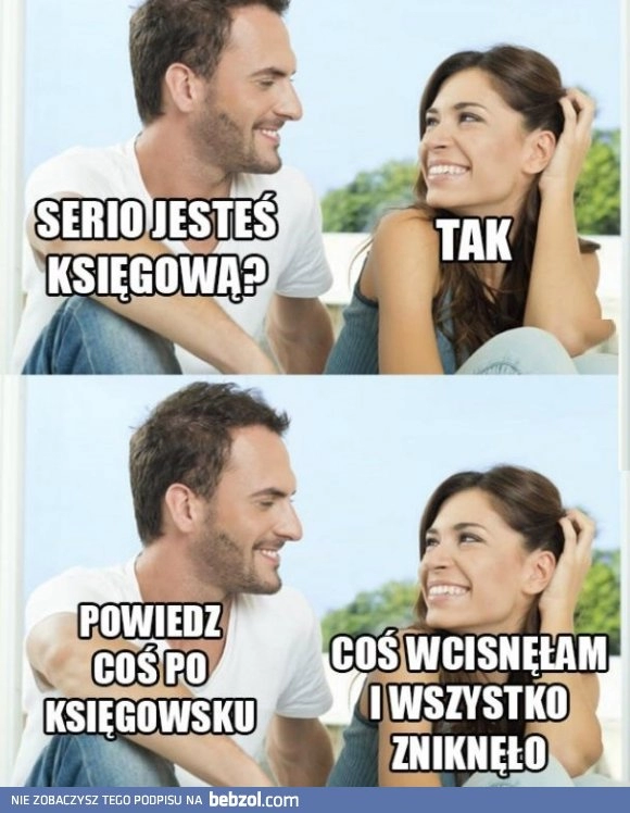 
    Powiedz coś po księgowemu 