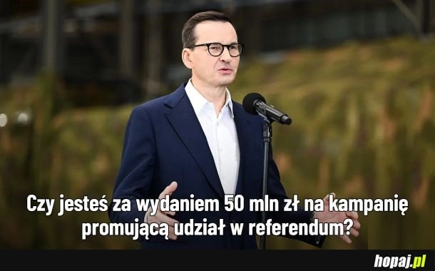 
    Chyba zdecydowanie raczej nie