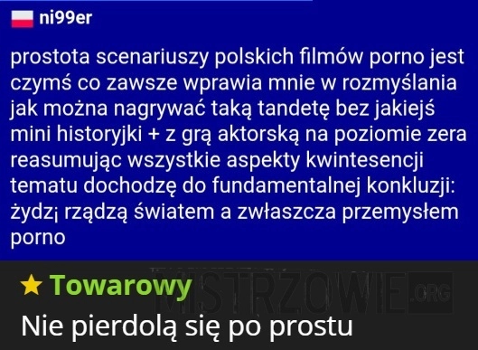 
    Prostota