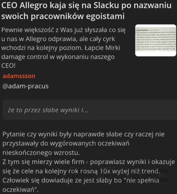 
    CEO
