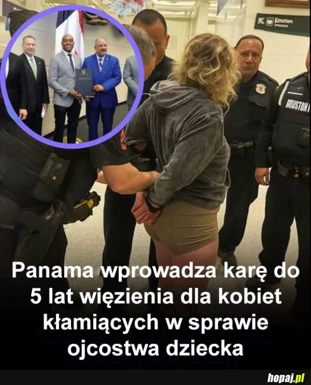 
    Jak to tak