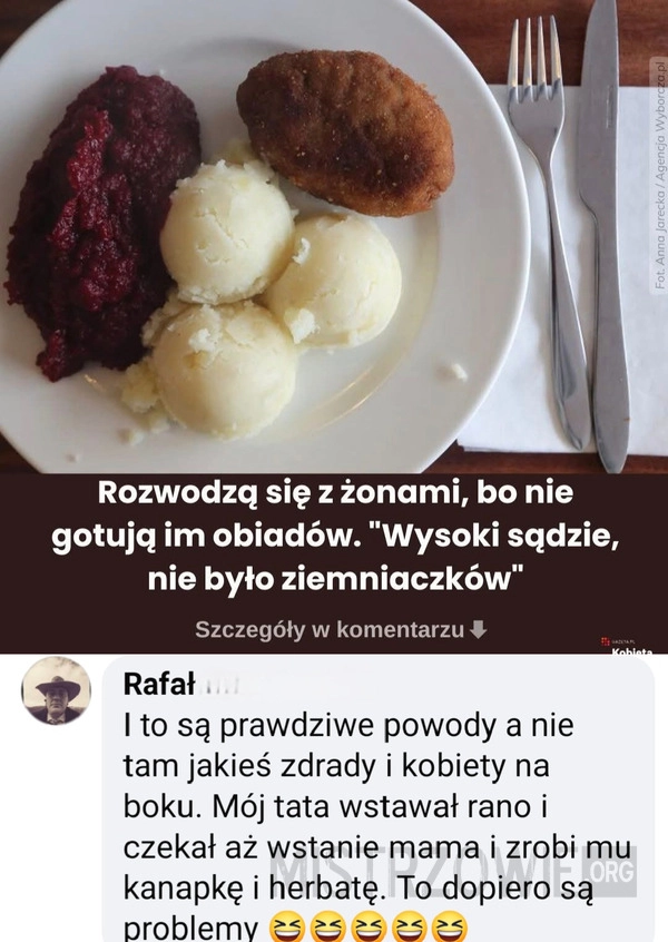 
    Wysoki sądzie