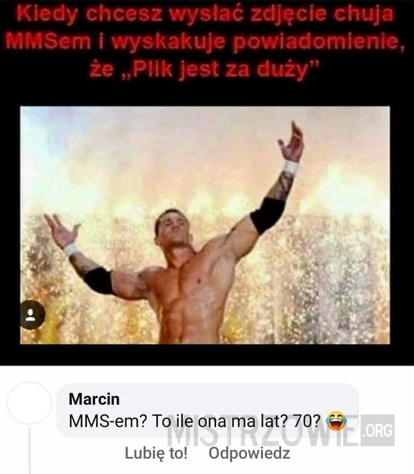 
    Rozmiar