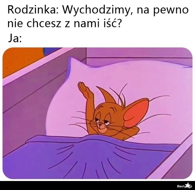 
    Bawcie się dobrze 