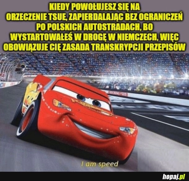 Jazda jazda