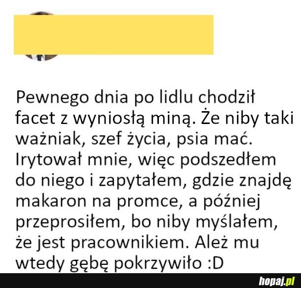 
    Warto było