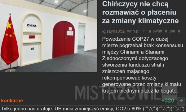 
    
			Chińczycy					