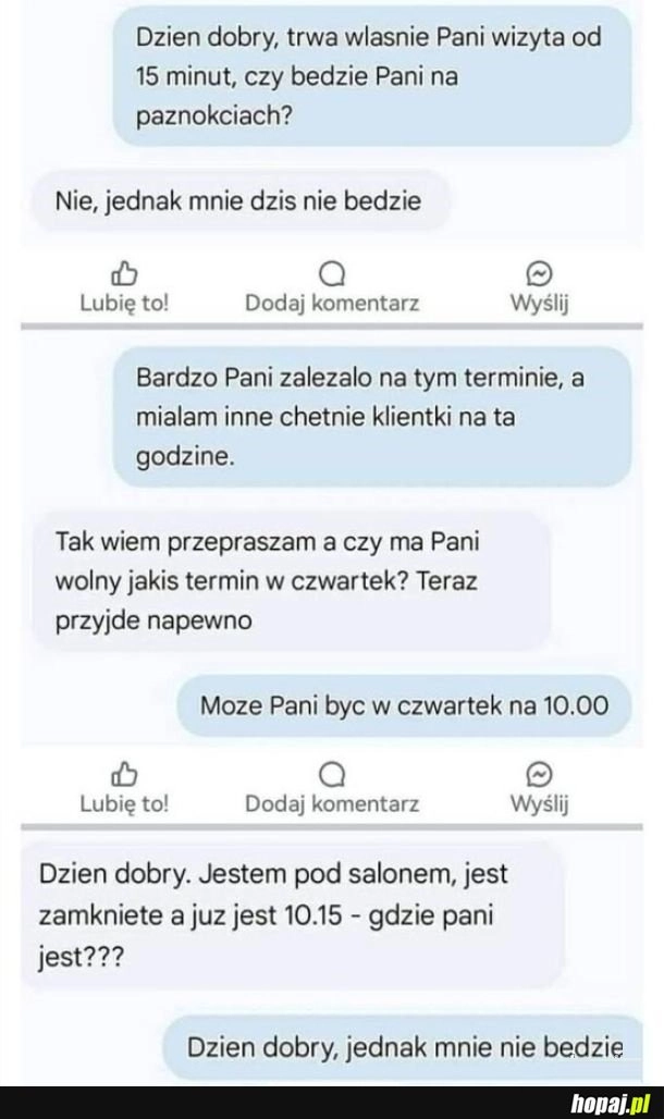 
    Trzeba było sobie jakoś poradzić