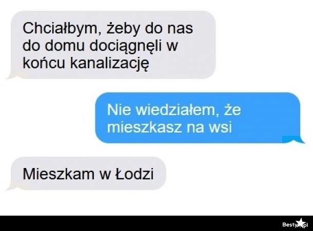 
    Kanalizacja 