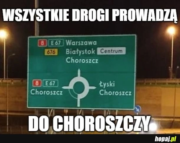 
    Nowy Rzym