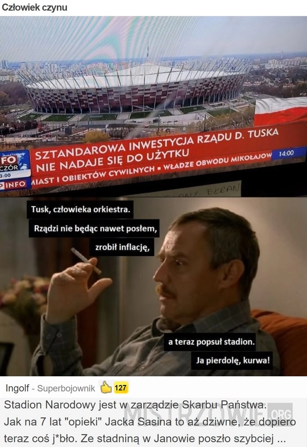 
    
			Człowiek czynu					