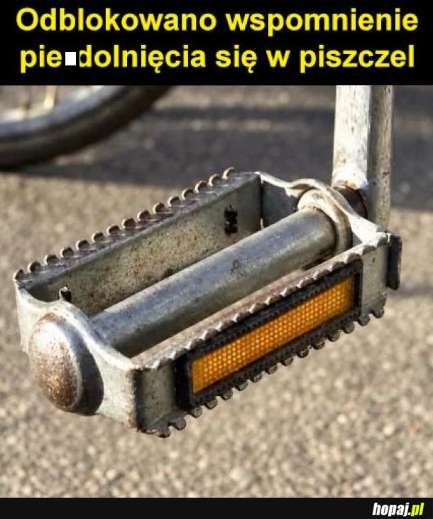 
    Ten ból