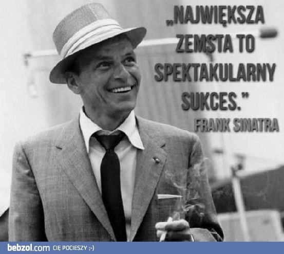 Tyle lat minęło a nadal aktualne
