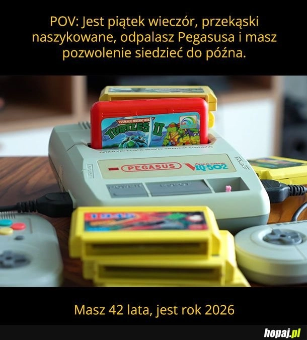 
    Najlepiej