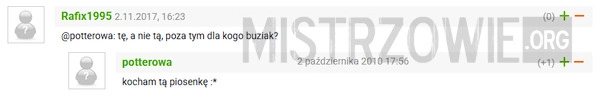 
    7 lat później